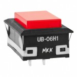 UB06KW015C-CB Picture
