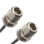 R-CX-1102-36 Picture