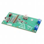 DRV8873HEVM Picture