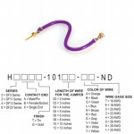 H2ABG-10106-V6 Picture
