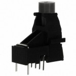 HFBR-2532Z Picture