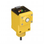 Q45UBB63DAC Picture