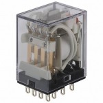 HJ4-L-AC120V Picture