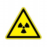 PESW-C-6Y Picture