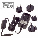 DMS050260-P5P-SZ Picture