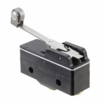 BZ-3RW825515-A2-S Picture