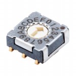 RDS-16S-7229-A-JSMT-TR Picture