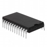 BQ3285P-SB2 Picture