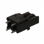 ELFB02280 Picture