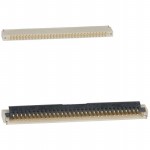FH19SC-32S-0.5SH(09) Picture