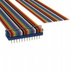C4RXG-2406M Picture