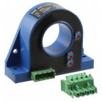 DHR 200 C420 Picture