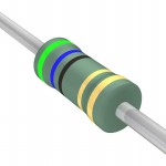 FKN300JR-73-56R Picture