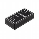 EC7BW-48D05 Picture