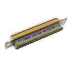 M24308/1-4Z Picture