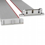 H3CWH-3036G Picture