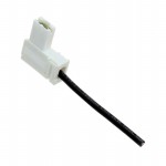 A01RARSFP16K51B Picture