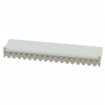 1-770849-8 Picture
