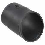 222K121-3/42-0 Picture