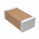CGB2A1JB0J225M033BC Picture