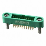 G125-MV12005M2P Picture