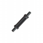 HTSN-M3-6-3 Picture