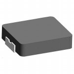 AMDLA4010S-6R8MT Picture