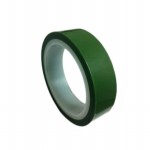 851 GREEN, 1/2 IN X 72 YD Picture