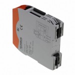 PR100066 Picture