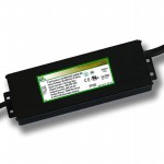 LD150W-48 Picture