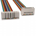 M3CEK-1606R Picture