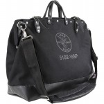 5102-18SPBLK Picture