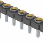 SL-122-T-19 Picture