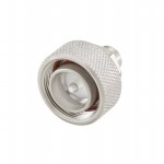 64S131-273N1 Picture