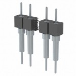 BBS-130-T-B Picture