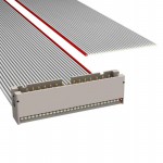 M1KXK-3036J Picture