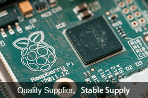 High quality suppliers Supply guarantees