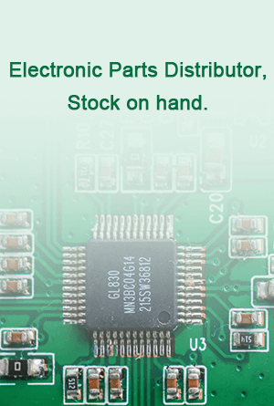 Discount productsAdvantage plan