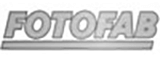 Fotofab LLC LOGO