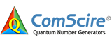 ComScire LOGO