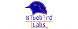 Bluebird Labs LOGO