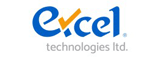 Eccel Technology Limited LOGO
