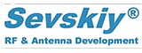 Sevskiy GmbH LOGO