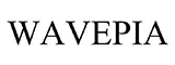 WAVEPIA.,Co.Ltd LOGO
