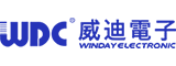 WDC LOGO