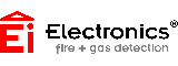 Ei LOGO