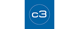 c3controls LOGO