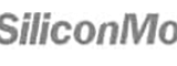 Silicon Motion LOGO