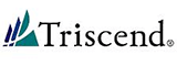 Triscend LOGO