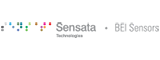 Sensata-DeltaTech LOGO